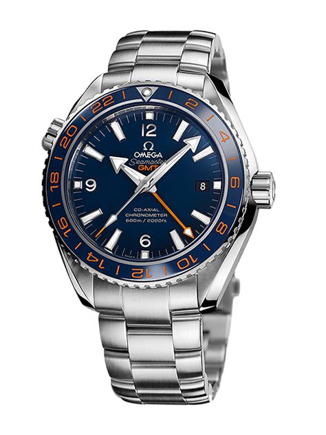 omega watch Malaysia price